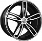 Replay Audi Audi (A141) 